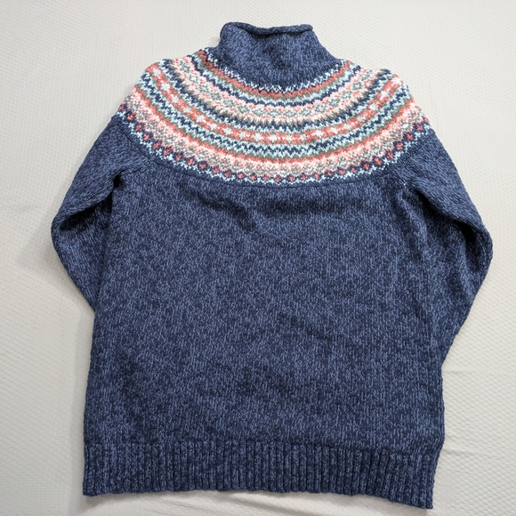 Sold - Picture 4 of 10